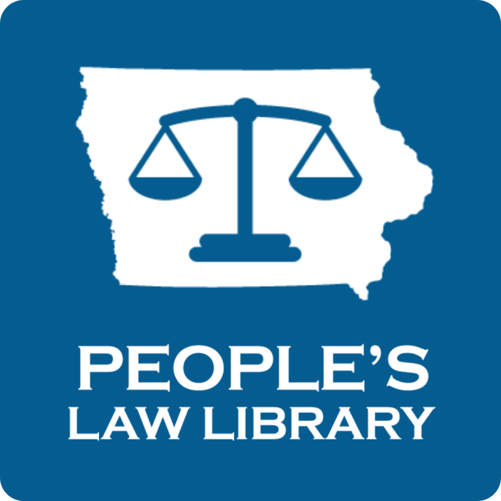 PEOPLES-LAWLIBRARY-1024x1024.png